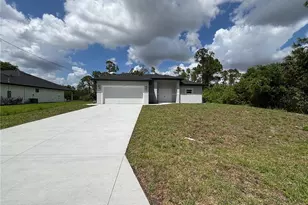 1139 Rahway St, Lehigh Acres, FL 33974 - Photo 1