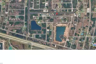 969 Gleason St, Lehigh Acres, FL 33974 - Photo 1