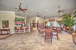 1842 Concordia Lake Cir, Cape Coral, FL 33909 - Photo 33