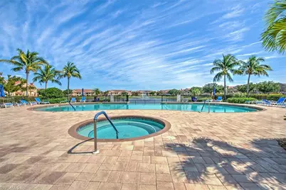 1842 Concordia Lake Cir #1103, Cape Coral, FL 33909 - Photo 31