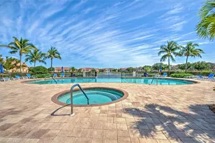 1842 Concordia Lake Cir, Cape Coral, FL 33909 - Photo 31