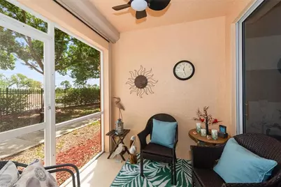 1842 Concordia Lake Cir #1103, Cape Coral, FL 33909 - Photo 5