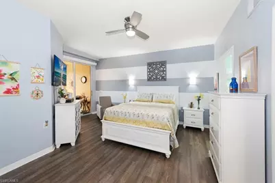 1842 Concordia Lake Cir #1103, Cape Coral, FL 33909 - Photo 17