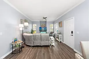 1842 Concordia Lake Cir, Cape Coral, FL 33909 - Photo 9