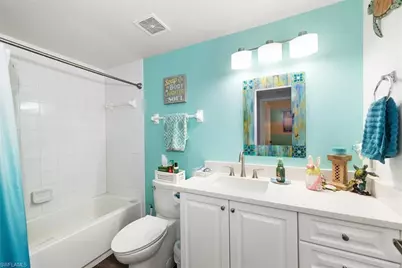 1842 Concordia Lake Cir #1103, Cape Coral, FL 33909 - Photo 25