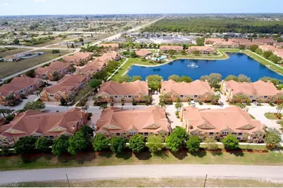 1842 Concordia Lake Cir #1103, Cape Coral, FL 33909 - Photo 29