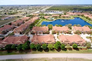 1842 Concordia Lake Cir, Cape Coral, FL 33909 - Photo 29