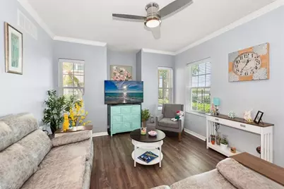 1842 Concordia Lake Cir #1103, Cape Coral, FL 33909 - Photo 7