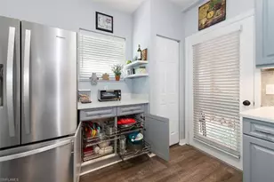 1842 Concordia Lake Cir, Cape Coral, FL 33909 - Photo 15