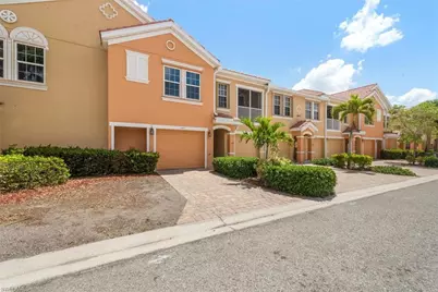 1842 Concordia Lake Cir #1103, Cape Coral, FL 33909 - Photo 3