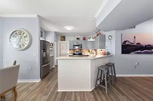 1842 Concordia Lake Cir, Cape Coral, FL 33909 - Photo 11