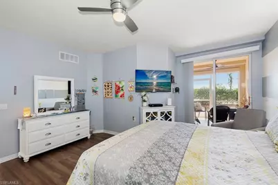 1842 Concordia Lake Cir #1103, Cape Coral, FL 33909 - Photo 19