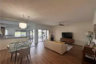 16551 Heron Coach Way, Fort Myers, FL 33908 - Photo 5