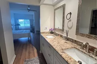 16551 Heron Coach Way, Fort Myers, FL 33908 - Photo 11