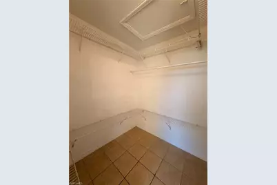 3808 25th St SW, Lehigh Acres, FL 33976 - Photo 7