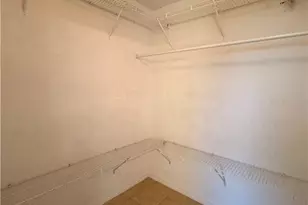 3808 25th St SW, Lehigh Acres, FL 33976 - Photo 7