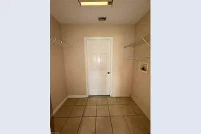 3808 25th St SW, Lehigh Acres, FL 33976 - Photo 17