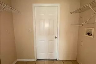 3808 25th St SW, Lehigh Acres, FL 33976 - Photo 17