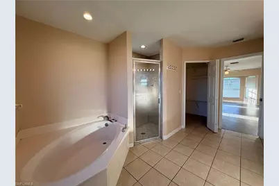 3808 25th St SW, Lehigh Acres, FL 33976 - Photo 9