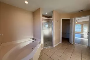 3808 25th St SW, Lehigh Acres, FL 33976 - Photo 9