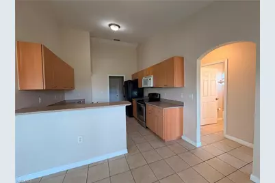 3808 25th St SW, Lehigh Acres, FL 33976 - Photo 15