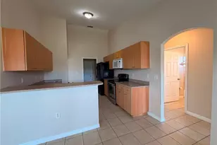 3808 25th St SW, Lehigh Acres, FL 33976 - Photo 15