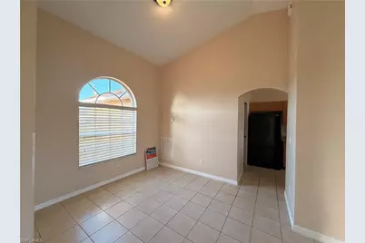 3808 25th St SW, Lehigh Acres, FL 33976 - Photo 5