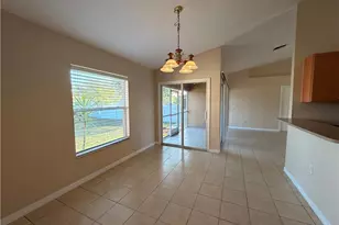3808 25th St SW, Lehigh Acres, FL 33976 - Photo 13