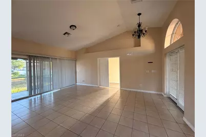 3808 25th St SW, Lehigh Acres, FL 33976 - Photo 3