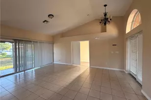 3808 25th St SW, Lehigh Acres, FL 33976 - Photo 3