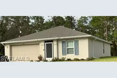 8002 Vega Ct, Labelle, FL 33935 - Photo 1