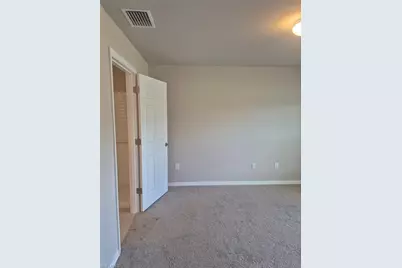 8002 Vega Ct, Labelle, FL 33935 - Photo 7