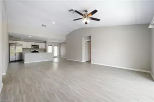 2512 NW 15th Ave, Cape Coral, FL 33993 - Photo 17