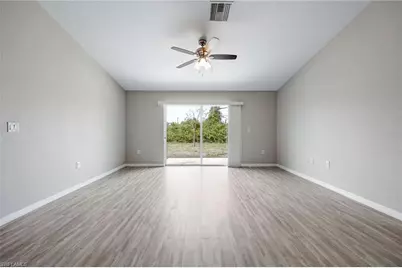 2512 NW 15th Ave, Cape Coral, FL 33993 - Photo 15