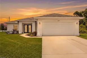 2512 NW 15th Ave, Cape Coral, FL 33993 - Photo 1