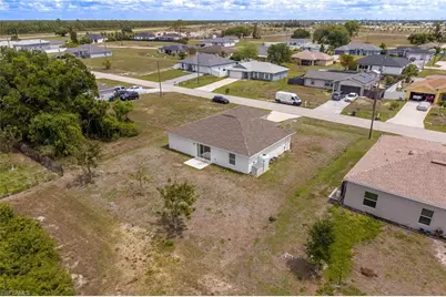 2512 NW 15th Ave, Cape Coral, FL 33993 - Photo 41