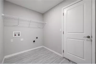 2512 NW 15th Ave, Cape Coral, FL 33993 - Photo 29