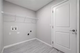 2512 NW 15th Ave, Cape Coral, FL 33993 - Photo 29