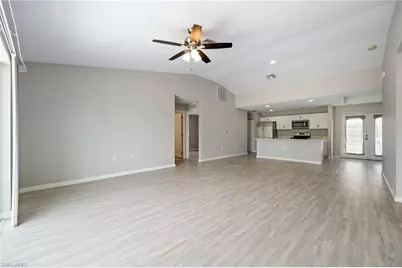 2512 NW 15th Ave, Cape Coral, FL 33993 - Photo 19