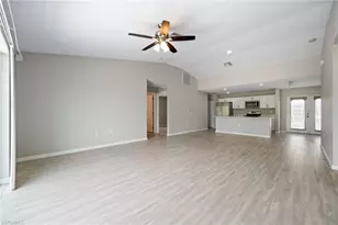 2512 NW 15th Ave, Cape Coral, FL 33993 - Photo 19