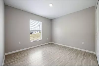 2512 NW 15th Ave, Cape Coral, FL 33993 - Photo 25