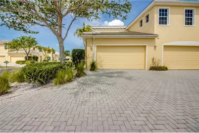 14490 Dolce Vista Rd #202, Fort Myers, FL 33908 - Photo 3