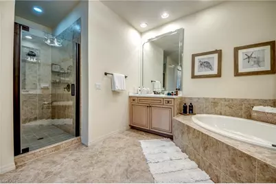 14490 Dolce Vista Rd #202, Fort Myers, FL 33908 - Photo 27