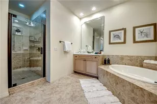 14490 Dolce Vista Rd, Fort Myers, FL 33908 - Photo 27