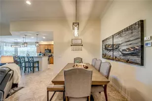 14490 Dolce Vista Rd, Fort Myers, FL 33908 - Photo 9