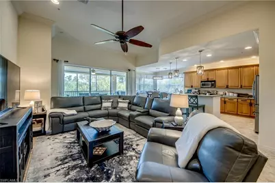 14490 Dolce Vista Rd #202, Fort Myers, FL 33908 - Photo 11