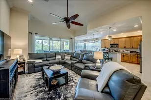14490 Dolce Vista Rd, Fort Myers, FL 33908 - Photo 11