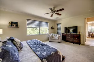 14490 Dolce Vista Rd, Fort Myers, FL 33908 - Photo 23