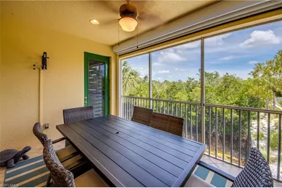 14490 Dolce Vista Rd #202, Fort Myers, FL 33908 - Photo 39
