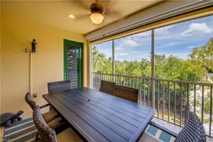 14490 Dolce Vista Rd, Fort Myers, FL 33908 - Photo 39
